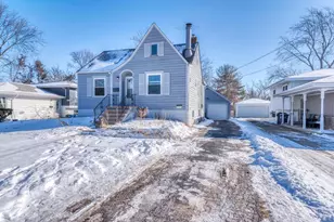 4343 Florence Ave, Downers Grove, IL 60515 - Photo 2