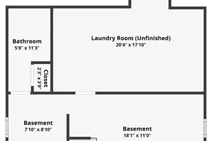 4343 Florence Ave, Downers Grove, IL 60515 - Photo 28