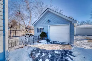 4343 Florence Ave, Downers Grove, IL 60515 - Photo 22