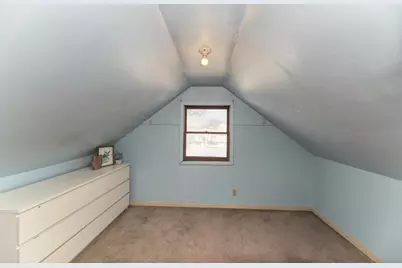 4343 Florence Avenue, Downers Grove, IL 60515 - Photo 16