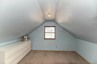 4343 Florence Ave, Downers Grove, IL 60515 - Photo 16