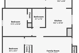 4343 Florence Ave, Downers Grove, IL 60515 - Photo 26