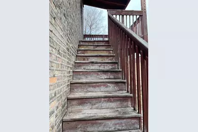 5658 S Hermitage Avenue, Chicago, IL 60636 - Photo 12