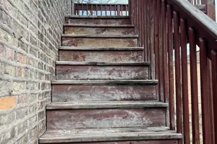 5658 S Hermitage Ave, Chicago, IL 60636 - Photo 12