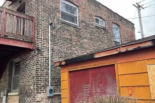 5658 S Hermitage Ave, Chicago, IL 60636 - Photo 10