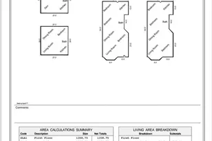 5658 S Hermitage Ave, Chicago, IL 60636 - Photo 14