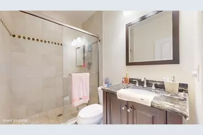 7230 Bonnie Drive, Lakewood, IL 60014 - Photo 26