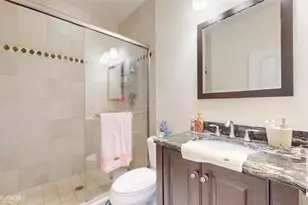 7230 Bonnie Dr, Lakewood, IL 60014 - Photo 26