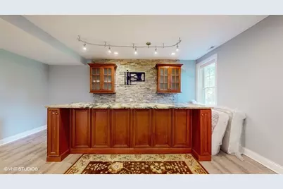 7230 Bonnie Drive, Lakewood, IL 60014 - Photo 50