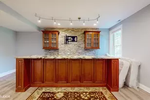 7230 Bonnie Dr, Lakewood, IL 60014 - Photo 50