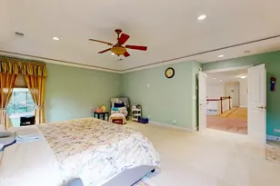 7230 Bonnie Dr, Lakewood, IL 60014 - Photo 30