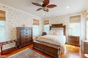 7230 Bonnie Dr, Lakewood, IL 60014 - Photo 24