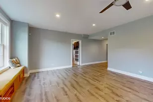 7230 Bonnie Dr, Lakewood, IL 60014 - Photo 46