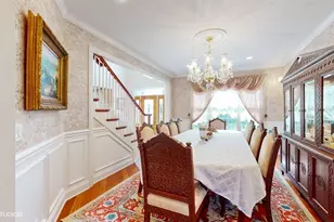 7230 Bonnie Dr, Lakewood, IL 60014 - Photo 14