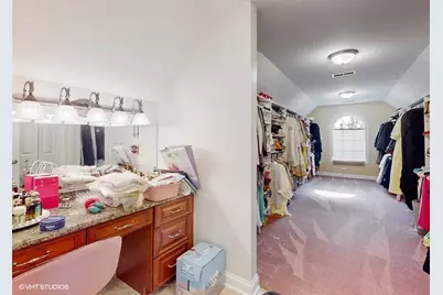 7230 Bonnie Drive, Lakewood, IL 60014 - Photo 34