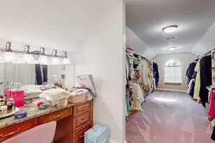 7230 Bonnie Dr, Lakewood, IL 60014 - Photo 34