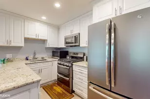 7230 Bonnie Dr, Lakewood, IL 60014 - Photo 52