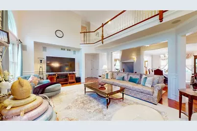 7230 Bonnie Drive, Lakewood, IL 60014 - Photo 12