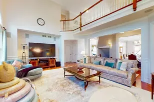 7230 Bonnie Dr, Lakewood, IL 60014 - Photo 12