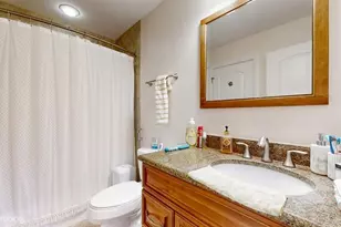 7230 Bonnie Dr, Lakewood, IL 60014 - Photo 42