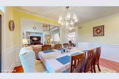 7230 Bonnie Drive, Lakewood, IL 60014 - Photo 18