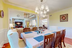 7230 Bonnie Dr, Lakewood, IL 60014 - Photo 18