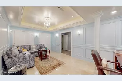 7230 Bonnie Drive, Lakewood, IL 60014 - Photo 44