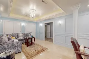 7230 Bonnie Dr, Lakewood, IL 60014 - Photo 44