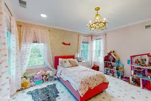 7230 Bonnie Dr, Lakewood, IL 60014 - Photo 40