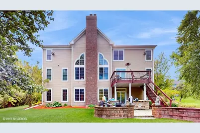 7230 Bonnie Drive, Lakewood, IL 60014 - Photo 62