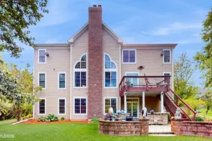 7230 Bonnie Dr, Lakewood, IL 60014 - Photo 62