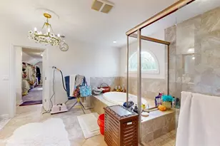 7230 Bonnie Dr, Lakewood, IL 60014 - Photo 32