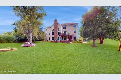 7230 Bonnie Drive, Lakewood, IL 60014 - Photo 56