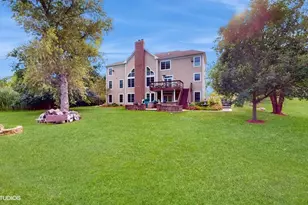 7230 Bonnie Dr, Lakewood, IL 60014 - Photo 56