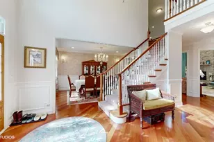 7230 Bonnie Dr, Lakewood, IL 60014 - Photo 28