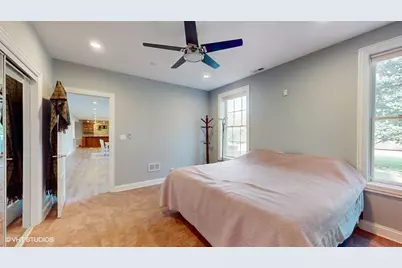 7230 Bonnie Drive, Lakewood, IL 60014 - Photo 54