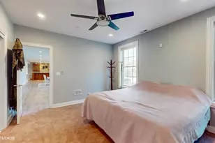 7230 Bonnie Dr, Lakewood, IL 60014 - Photo 54