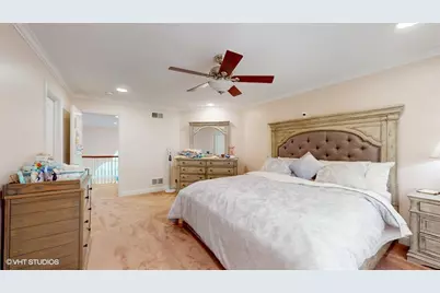 7230 Bonnie Drive, Lakewood, IL 60014 - Photo 36