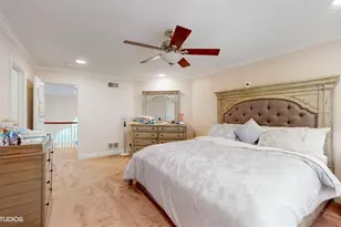 7230 Bonnie Dr, Lakewood, IL 60014 - Photo 36