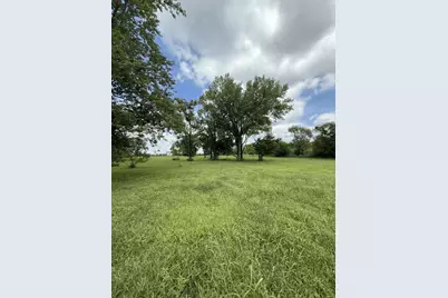 12877 E 2110 Road S, Pembroke Twp, IL 60958 - Photo 6