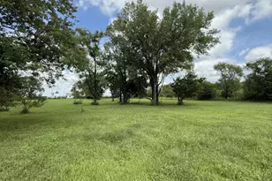 12877 E 2110 Rd S, Pembroke Twp, IL 60958 - Photo 6