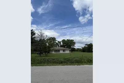 12877 E 2110 Road S, Pembroke Twp, IL 60958 - Photo 2