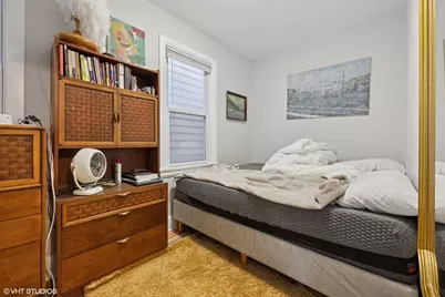 2531 W Lyndale Street #2R, Chicago, IL 60647 - Photo 4