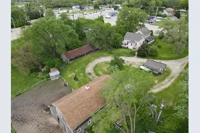 20W561 Army Trail Boulevard, Addison, IL 60101 - Photo 4