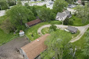 20W561 Army Trail Blvd, Addison, IL 60101 - Photo 4