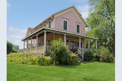 20W561 Army Trail Boulevard, Addison, IL 60101 - Photo 1