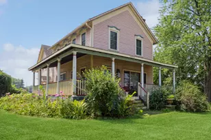 20W561 Army Trail Blvd, Addison, IL 60101 - Photo 1