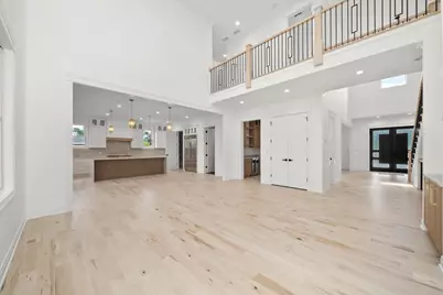 15W670 83rd Street, Burr Ridge, IL 60527 - Photo 32