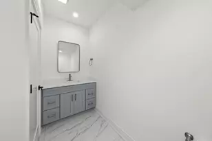 15W670 83rd St, Burr Ridge, IL 60527 - Photo 72