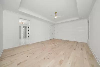 15W670 83rd Street, Burr Ridge, IL 60527 - Photo 60